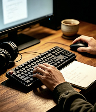 7×12 Online Companion