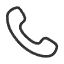 contact-1