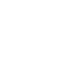 Online Support & US Shipping
