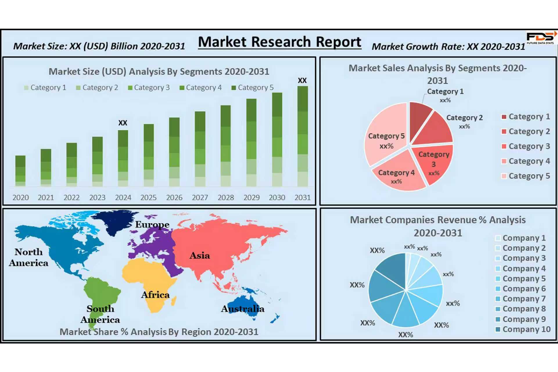 Global Pilates Development and Fitness Effect Evaluation Report (2) 2015-2025