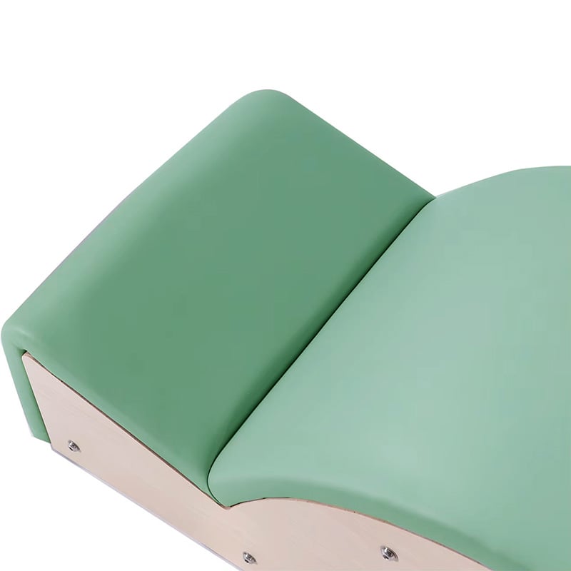 Maple Spine Corrector