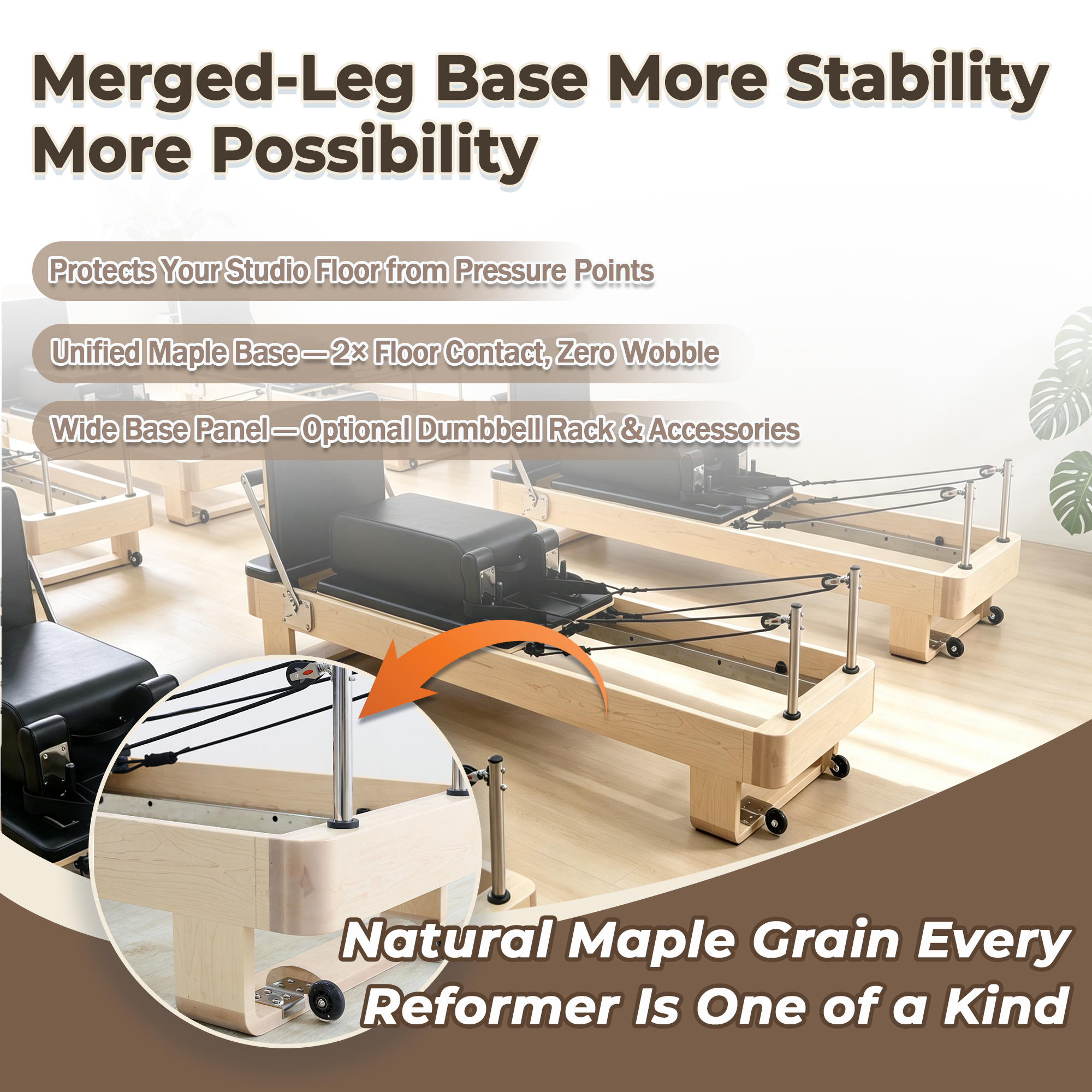 maple unified base reformer-1