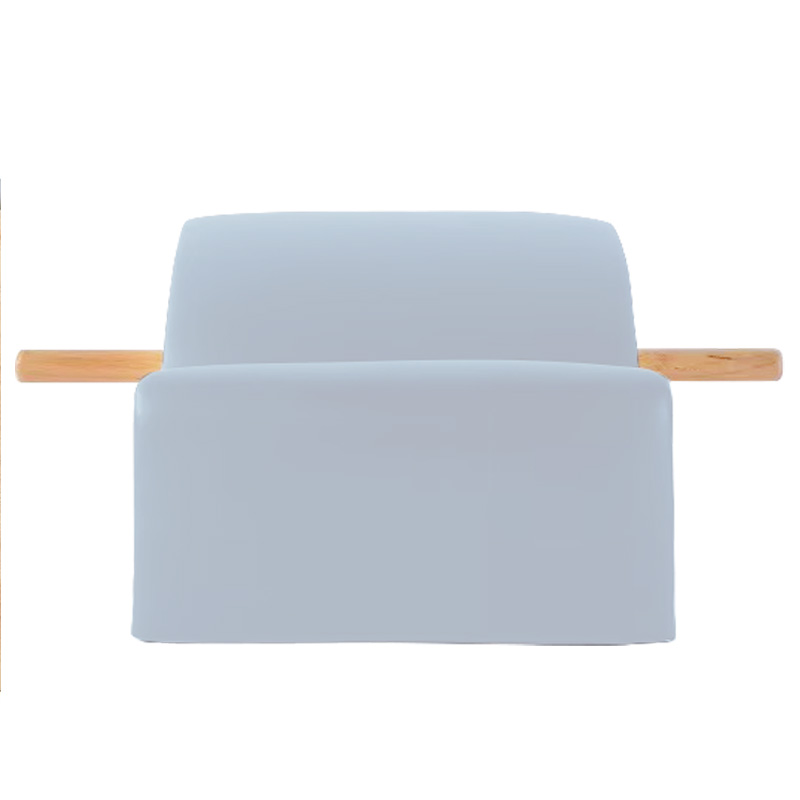 Oak Spine Corrector