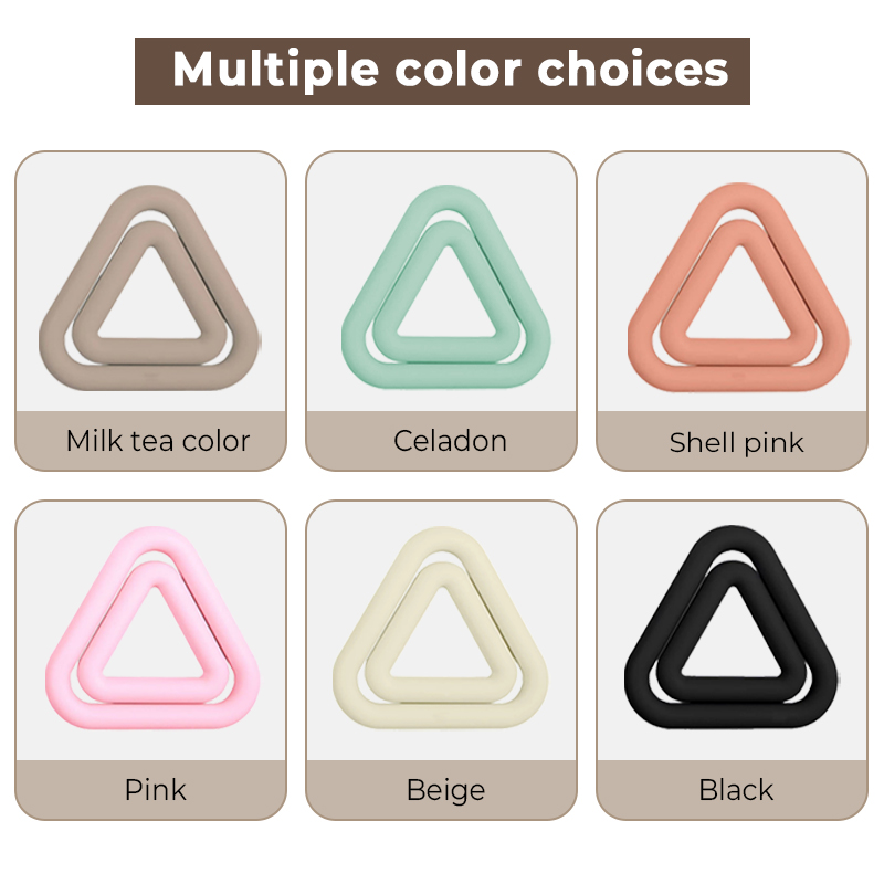 silicone dumbbell set-3