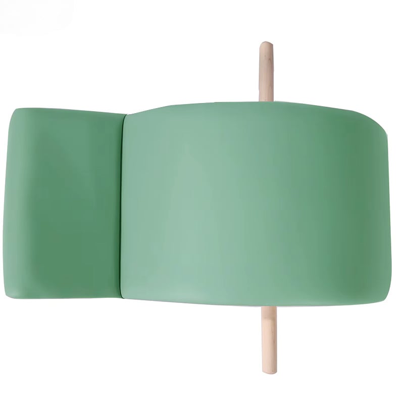 Maple Spine Corrector