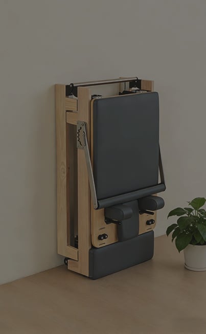 Space-Saving<br alt=