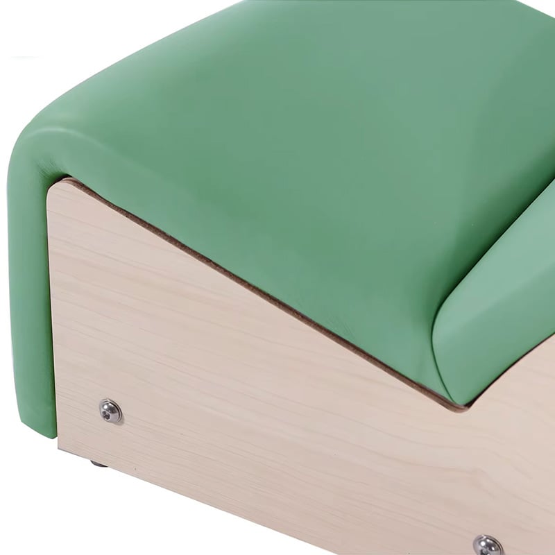 Maple Spine Corrector