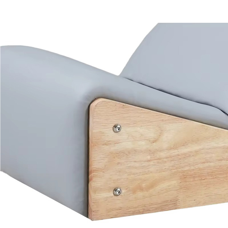 Oak Spine Corrector
