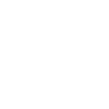 100% SERVING CHINA PORTS & AIRPORTS