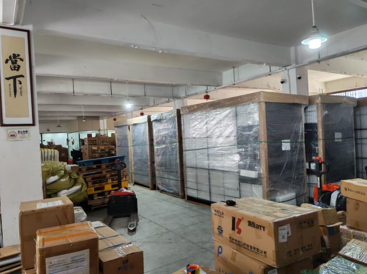 Sea Freight (3).jpg
