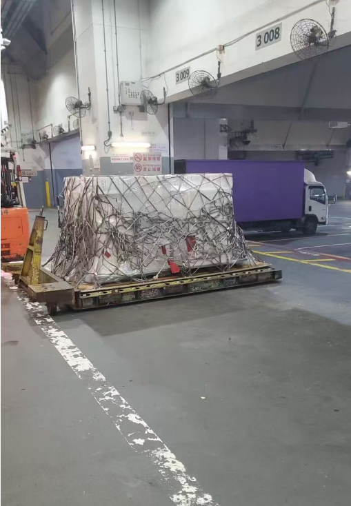 Land Transportation (3).png