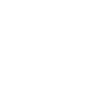 Simple & compliant border solutions for the modern importers