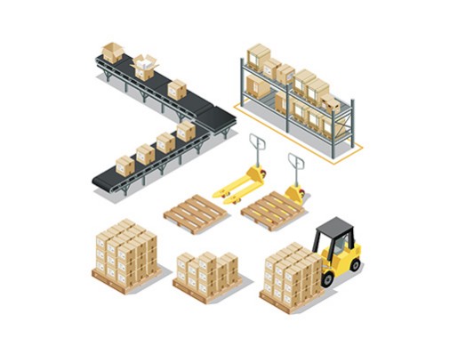 Express Logistics (2).jpg