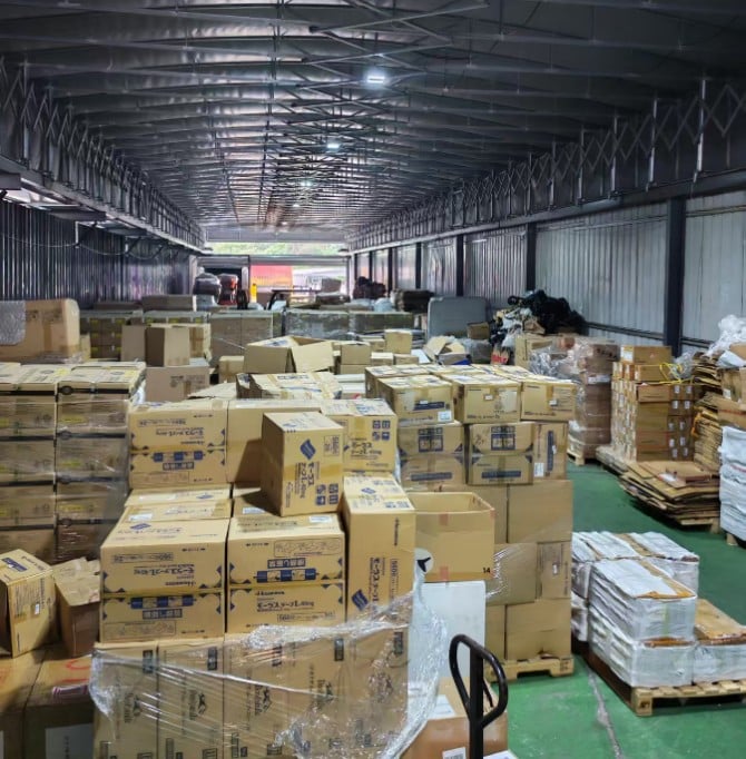Sea Freight (4).jpg