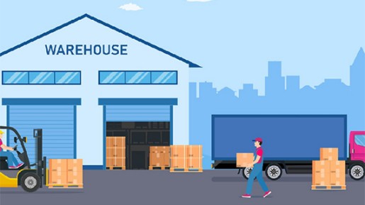 Express Logistics (1).jpg