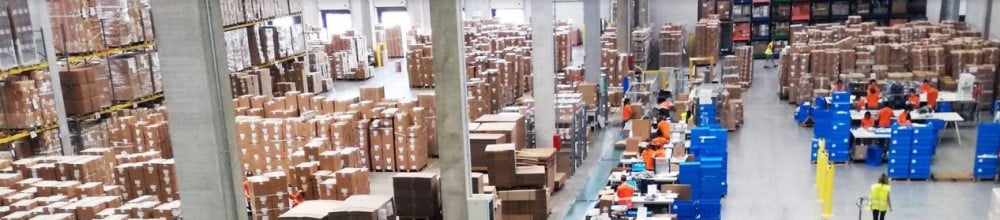Warehouse & Distribution (2).jpg