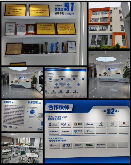 Visit ALPHABETTER