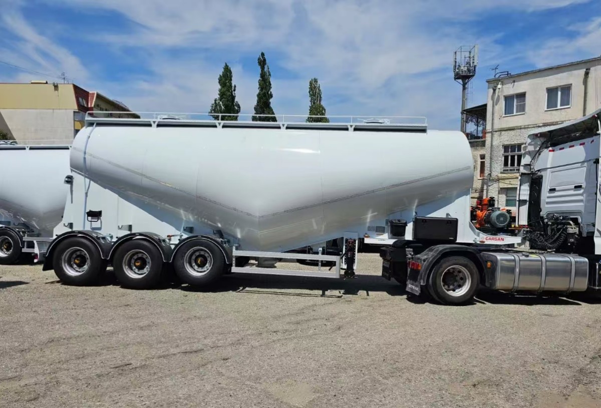 Land Transportation (1).jpg
