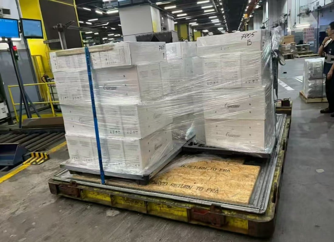 Air Freight (3).jpg