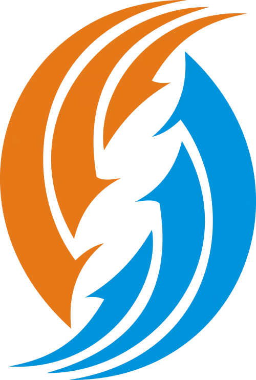 Guangdong Tobecan Logistics LTD.