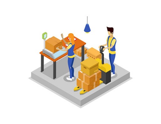 Express Logistics (3).jpg
