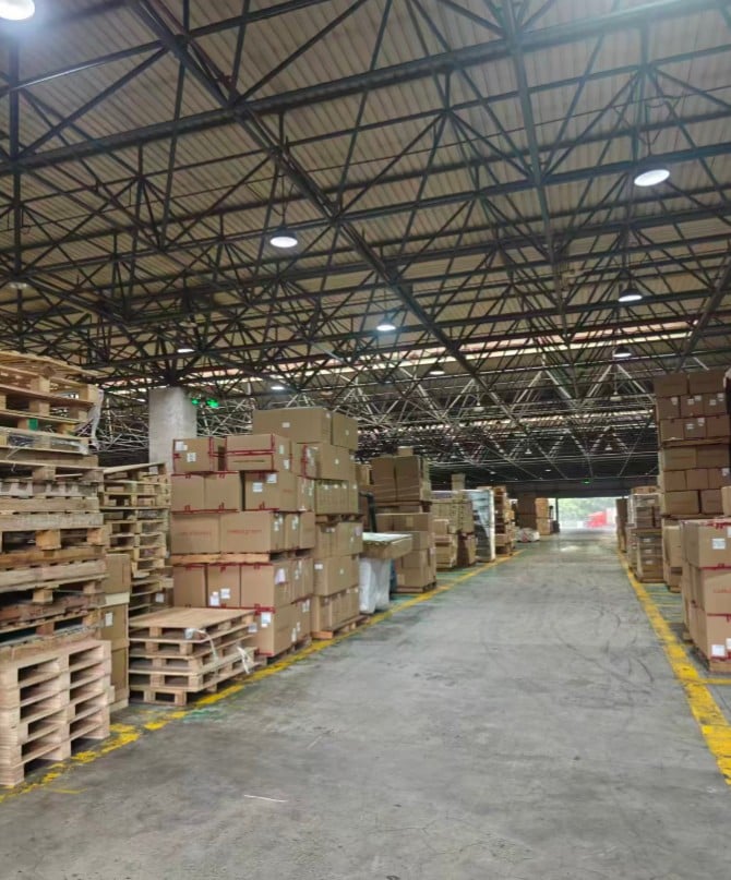 Sea Freight (1).jpg