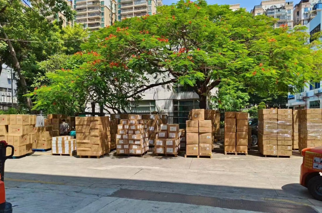 Air Freight (1).jpg
