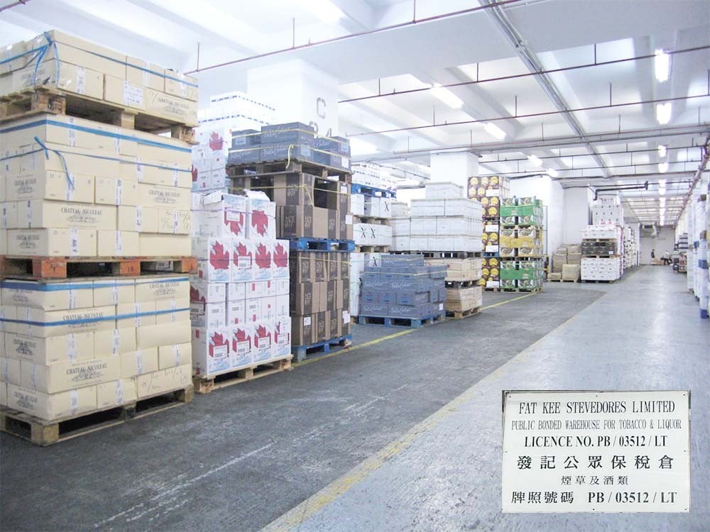 Warehouse & Distribution (3).jpg