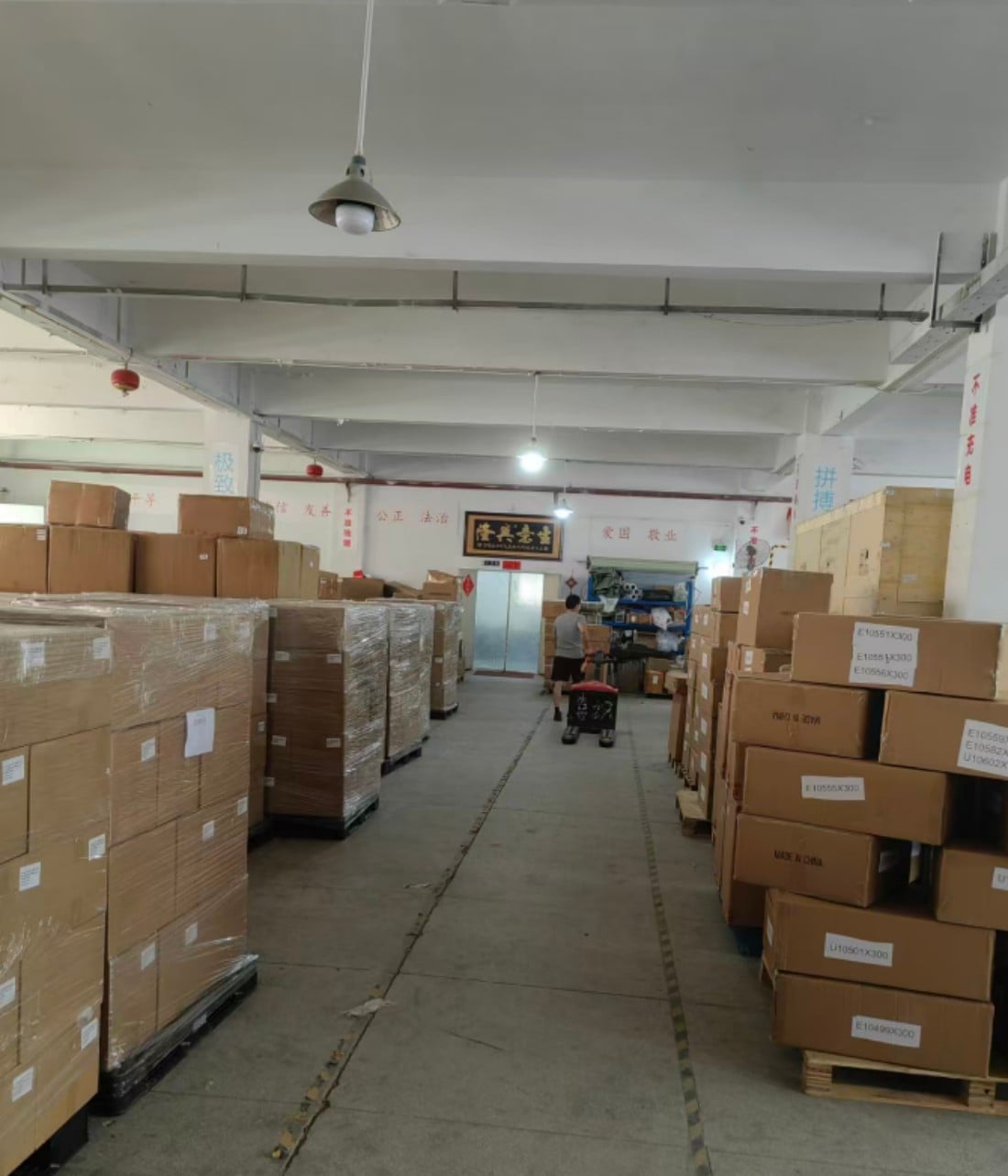 Air Freight (5).jpg