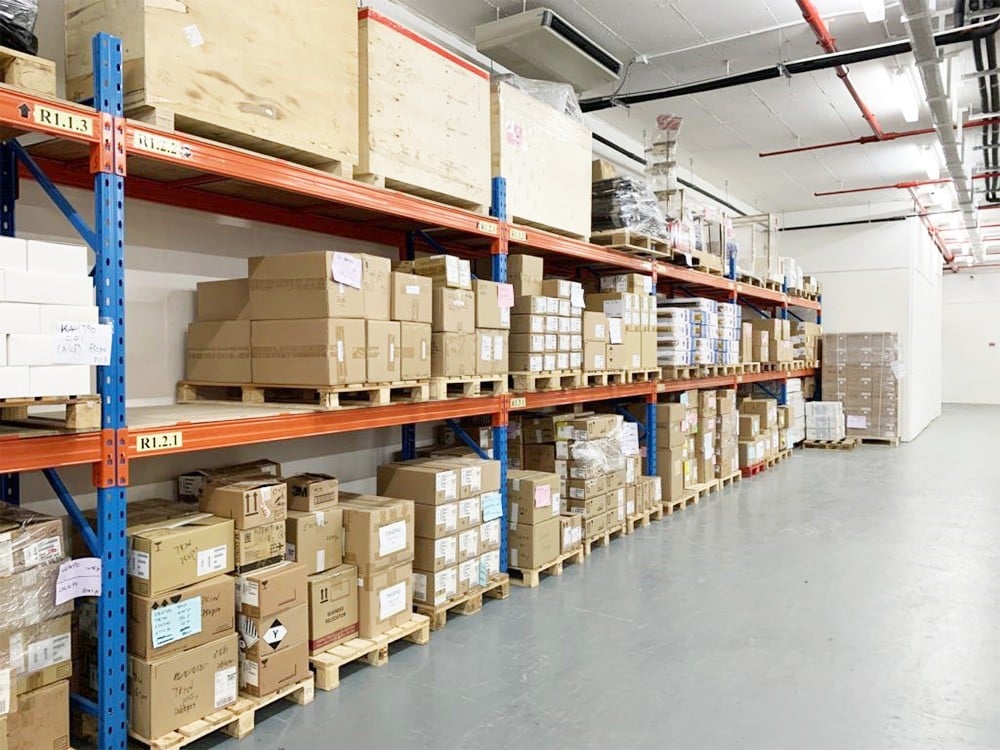 Warehouse & Distribution (4).jpg