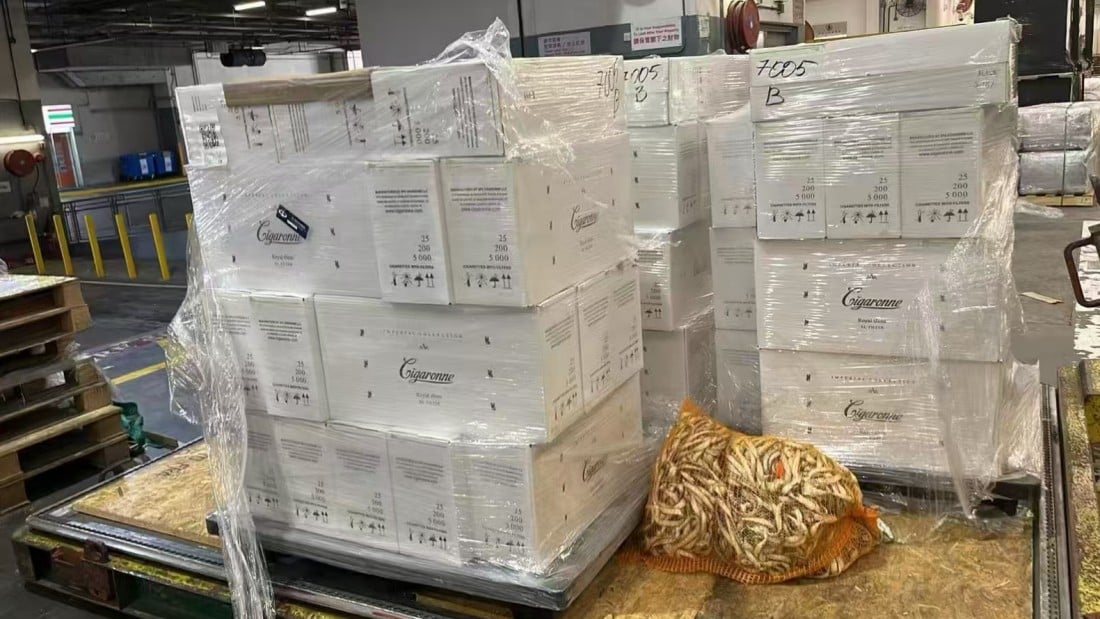 Air Freight (4).jpg