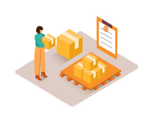 Express Logistics (4).jpg