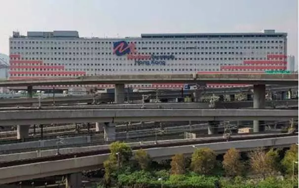图片 4.png