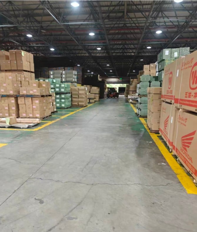 Sea Freight (2).jpg