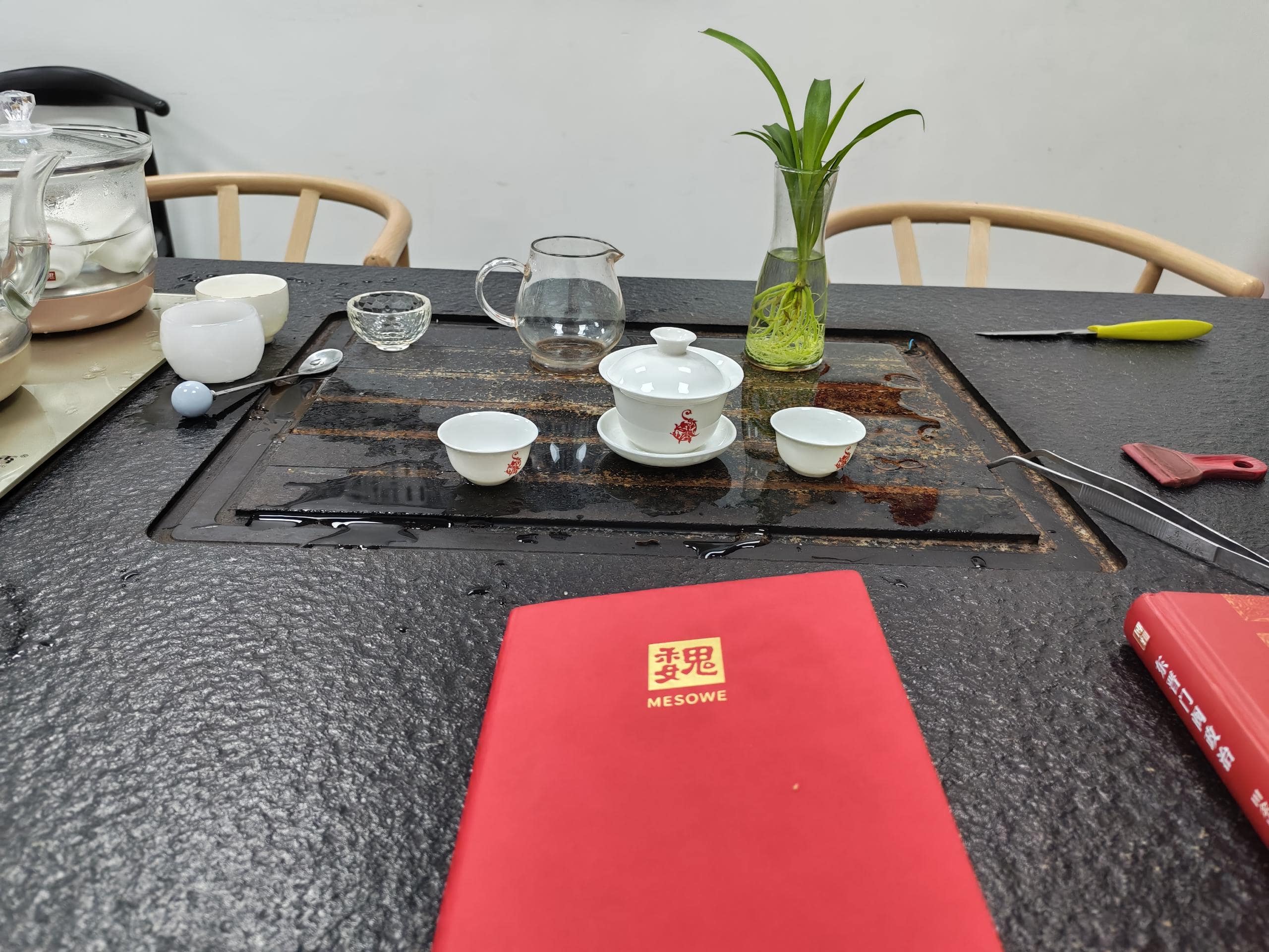 Sichuan Chengdu company Air freight and Express warehouse