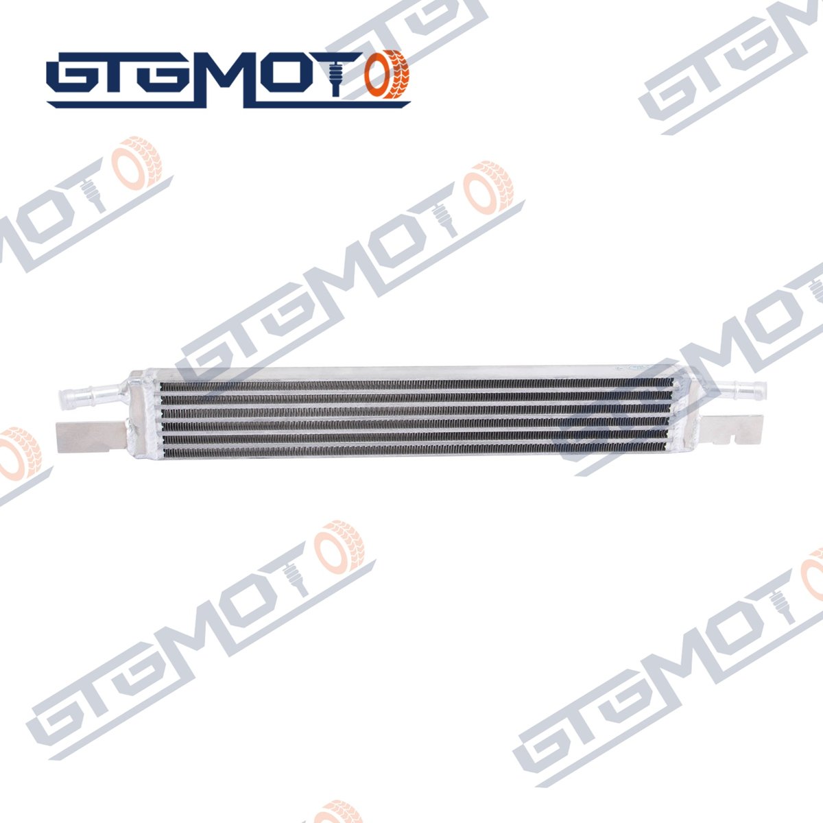 GTGMOTO Serce Nagrzewnicy Klimatyzacji do Volkswagena Jetta w Wersji Podstawowej Sedan 4-Drzwiowy 1.4 1.8 2.0 2.5L 2011-2018