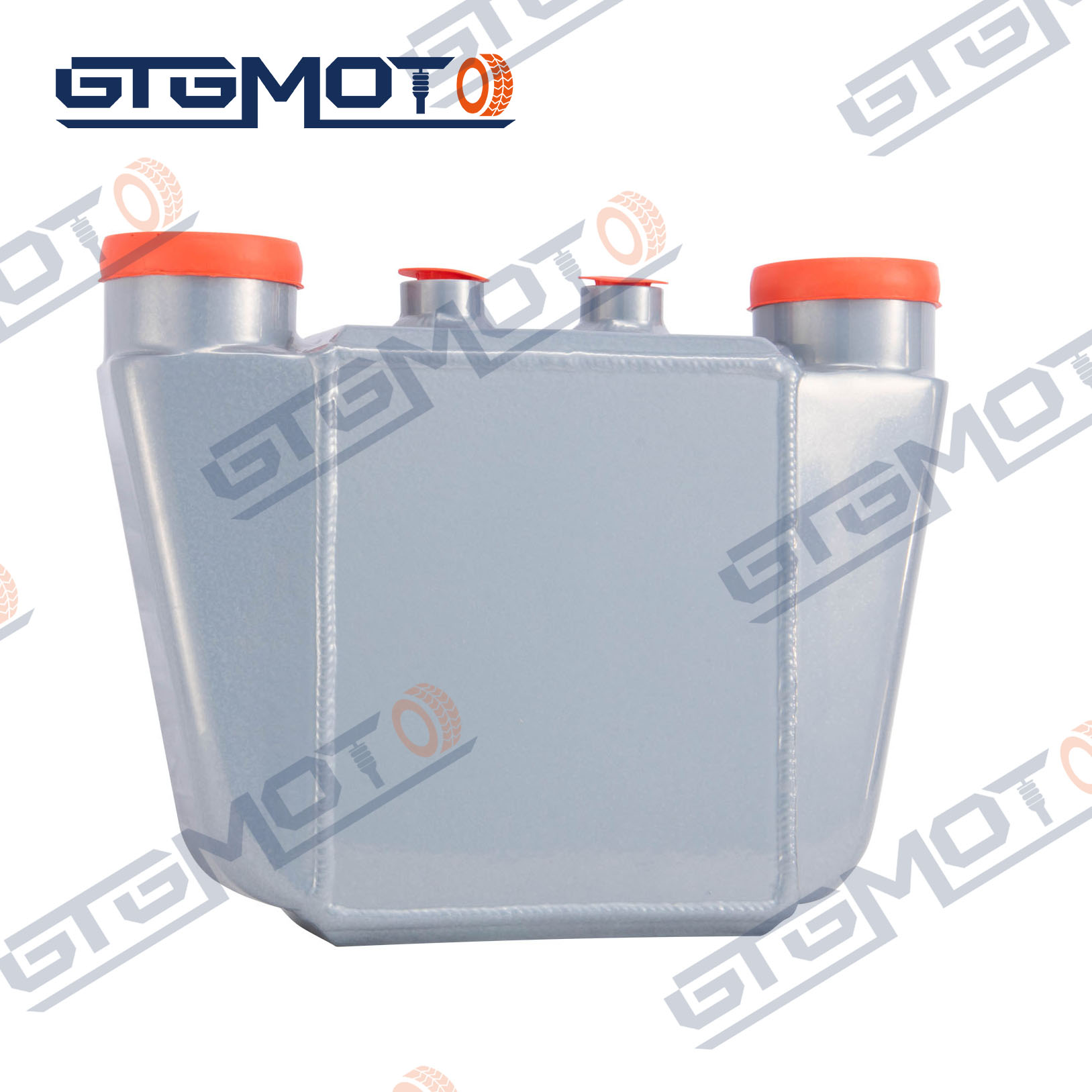 GTGMOTO 12.2
