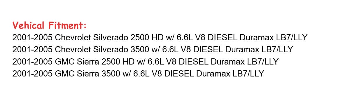 通用车型_5.jpg