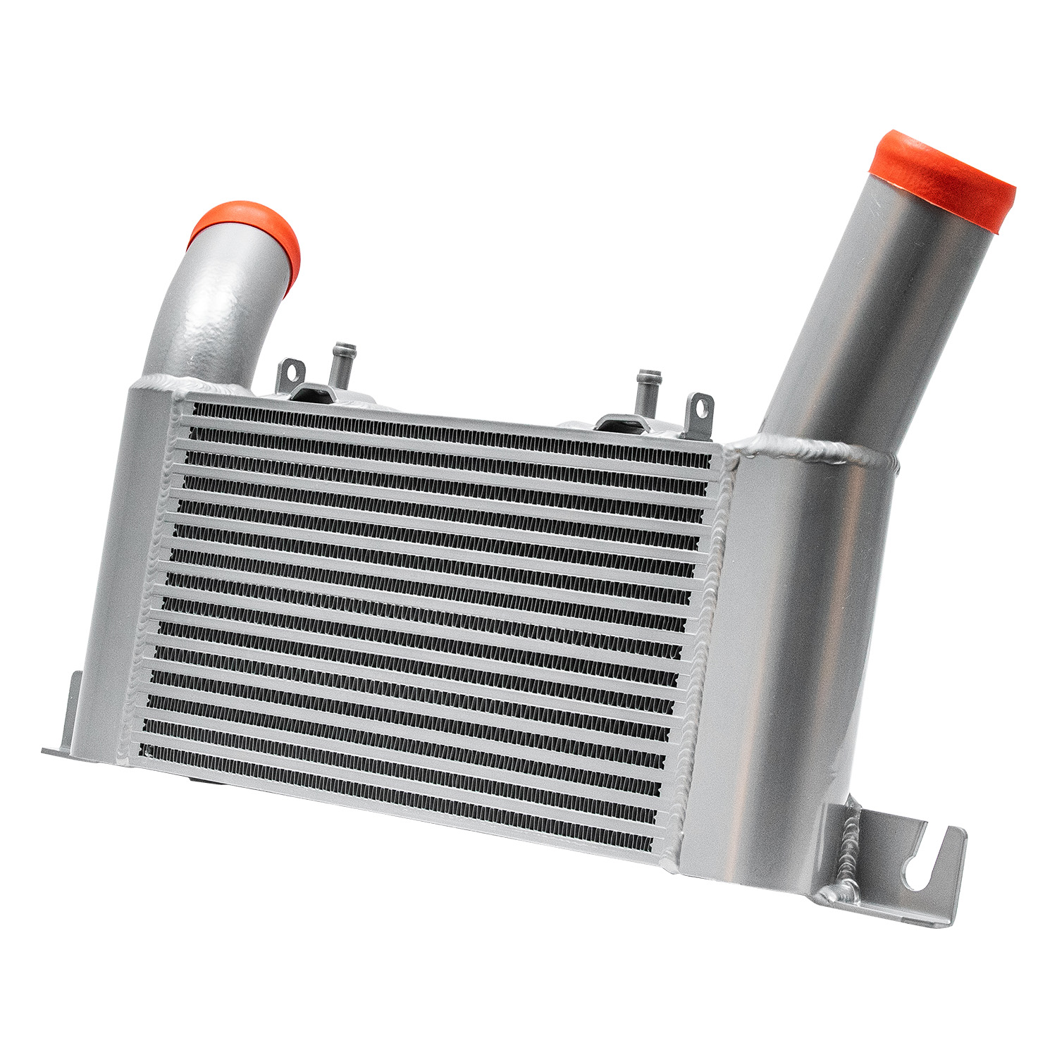 IC7020 (2).jpg
