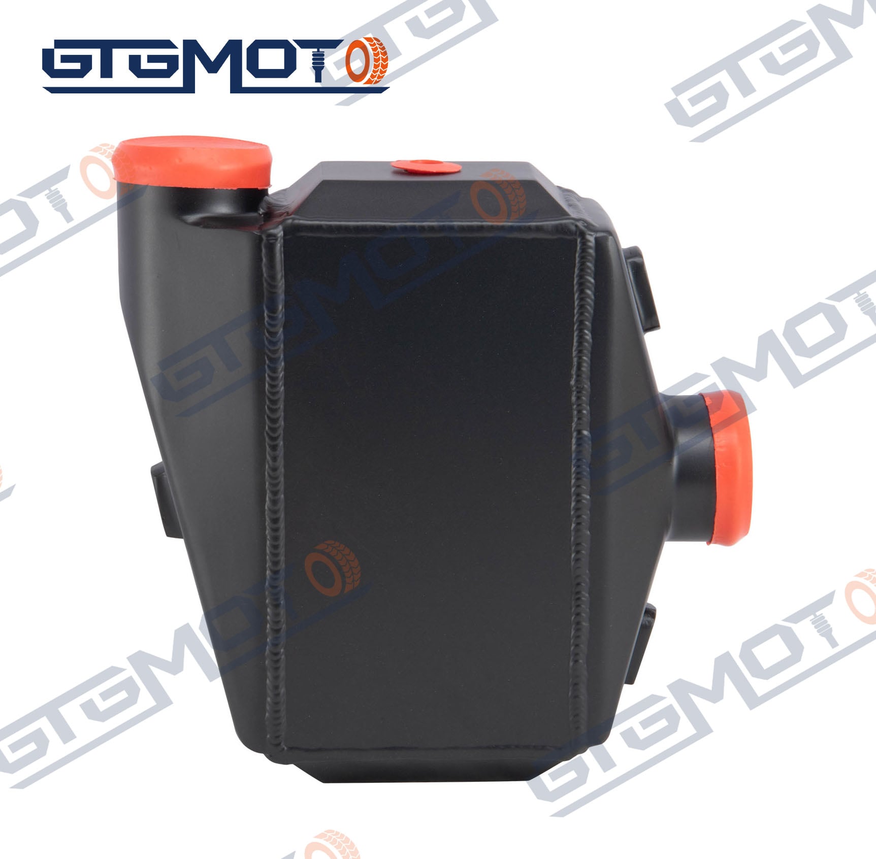 GTGMOTO SeaDoo RXT IS GTX GTR 215 255 260 Challenger 430 1503 RXP용 인터쿨러