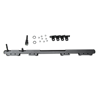 GTGMOTO רכבת דלק מעלה 1986-1992 טויוטה סופר מנוע 1JZ-GTE