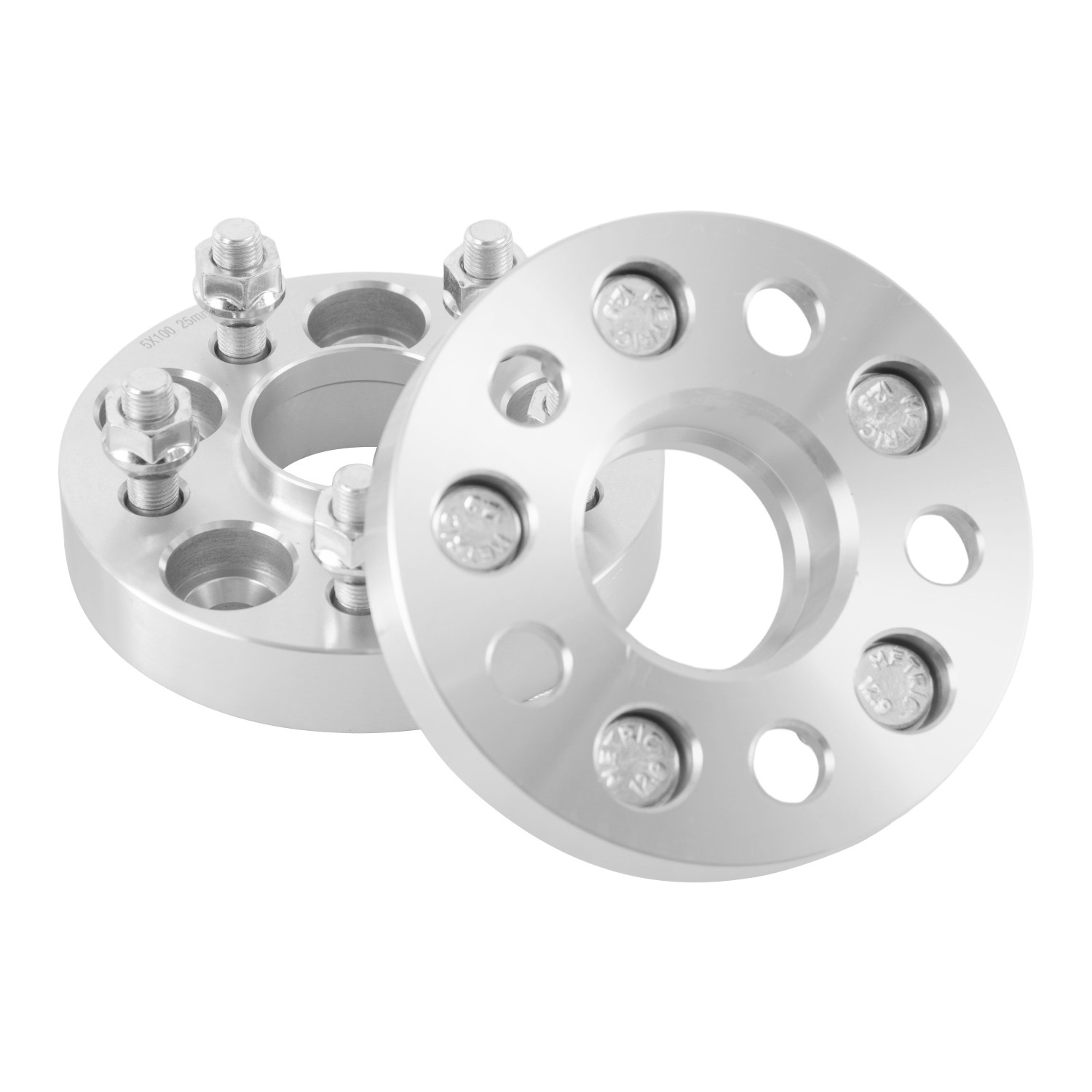 הגברת הספק של המנוע באמצעות יעילות קירור משופרת