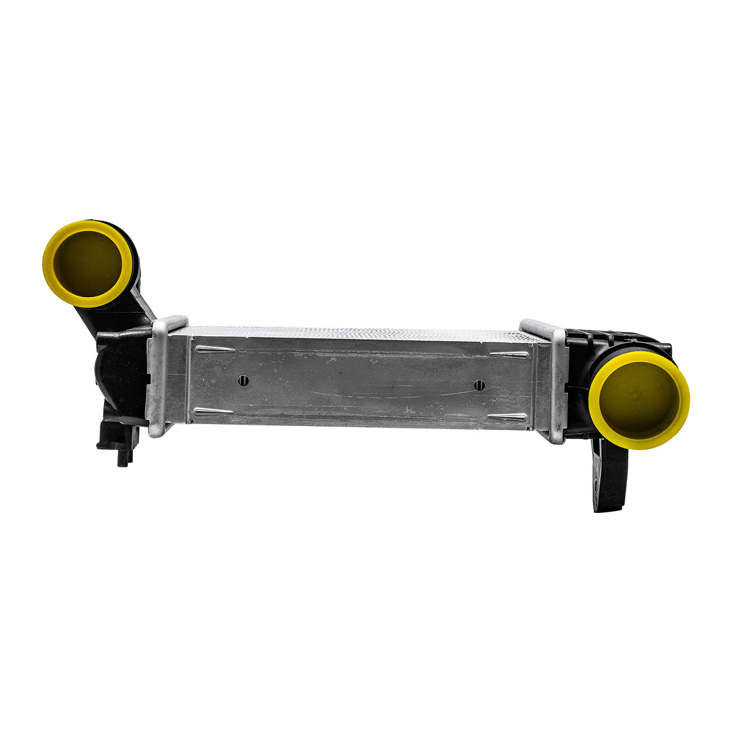 IC8070 (1).jpg