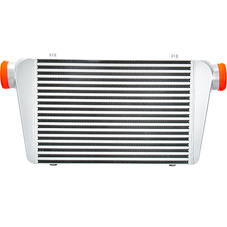 bfe9f694-7385-46db-a5c7-d3f93602aa97.png
