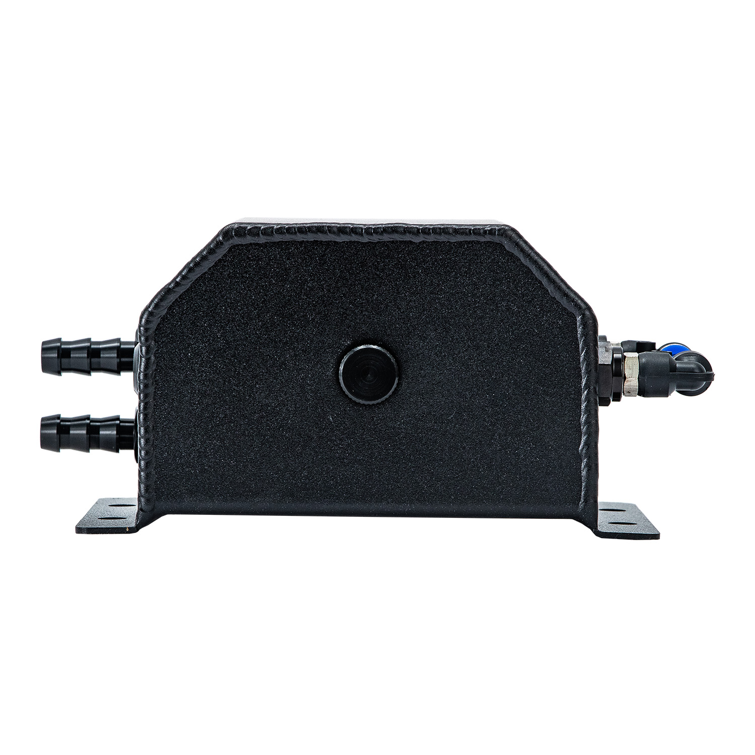 XP1606-BLACK (3).jpg