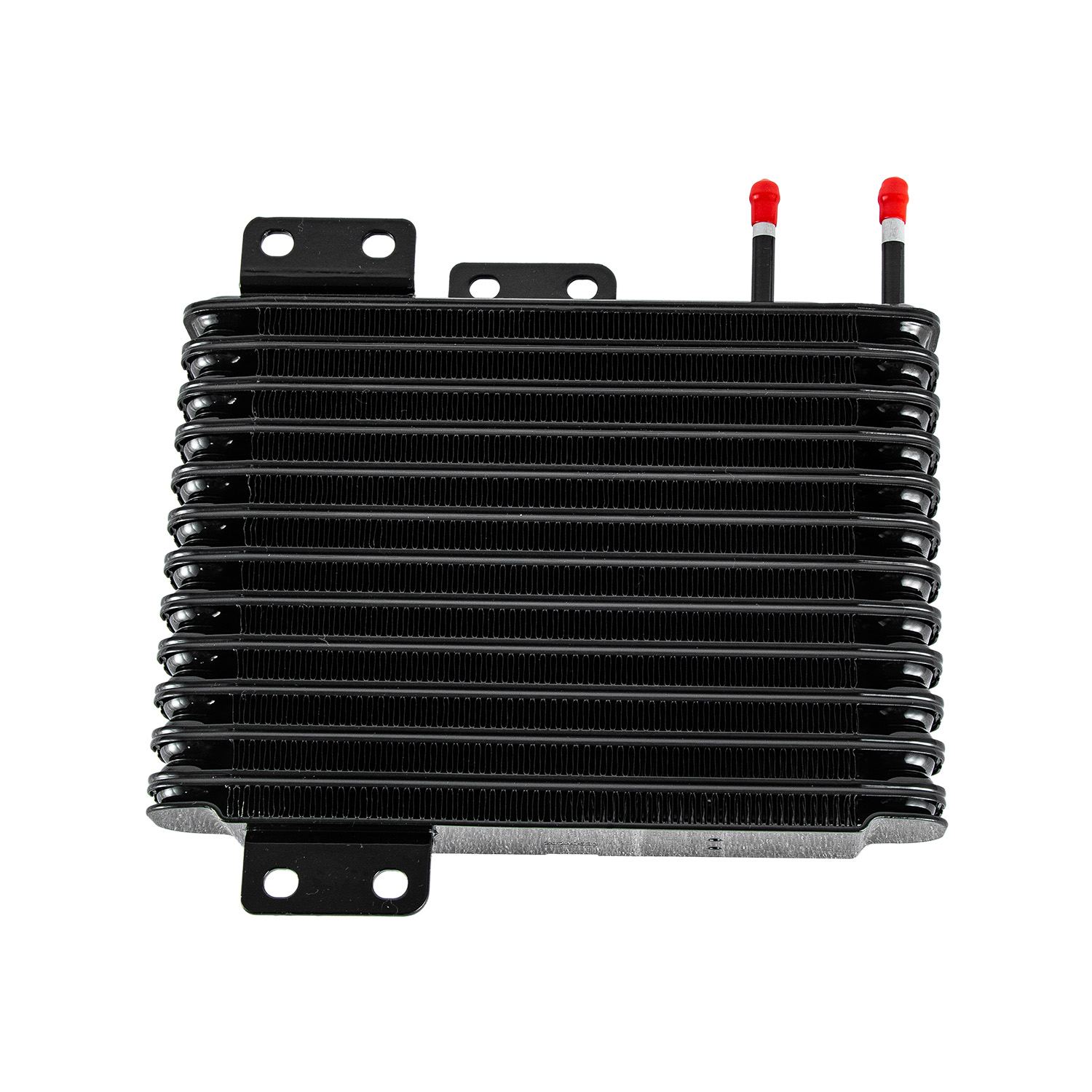 Which performance metrics matter when sourcing oil coolers in bulk?