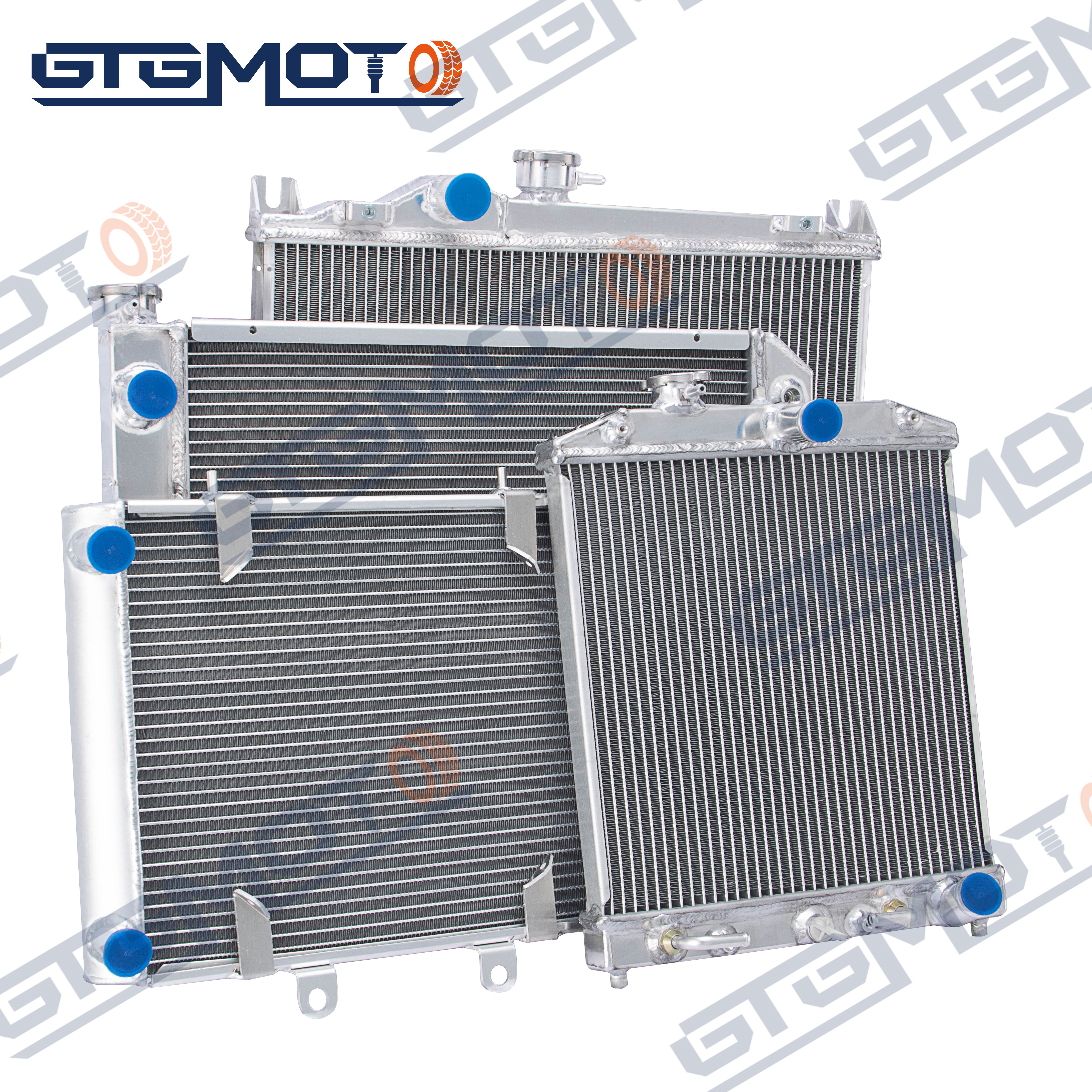 GTGMOTO מאורר מצופה מאורר מצוף עבור שברוי 70-81 קמרו 78-87 מונטה קרלו G-גוף קפריס