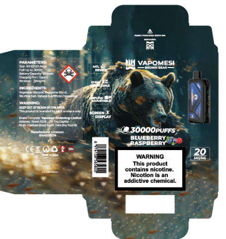image(3cf3b3bb21).png