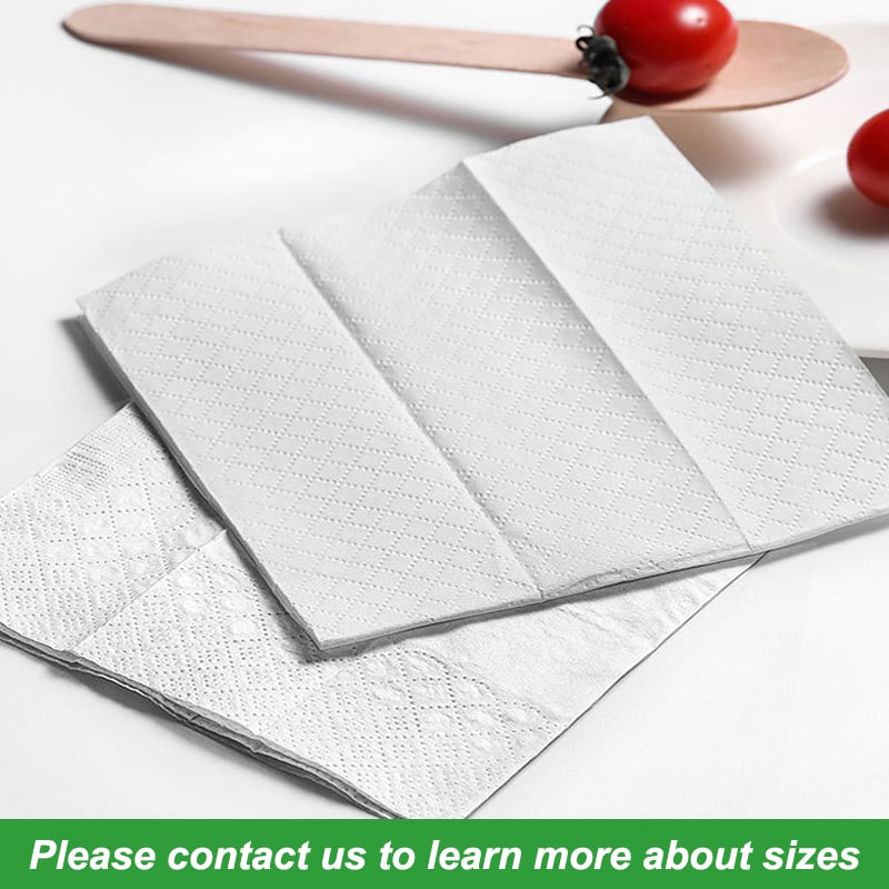 Disposable Cutlery Set