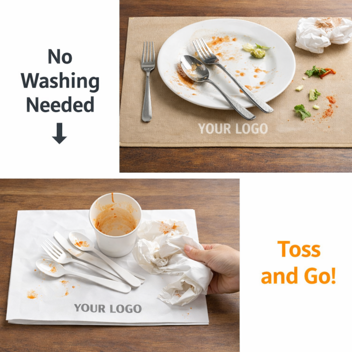 Elevating Event Experiences with Premium Disposable Paper Tableware Sets (3).png